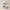 420ba09587c04a43ade757e121192a4c-Max-Origin