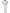 42129f60-04ee-4c0d-beb8-e2612f605294-Max-Origin