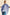 4213f005683c4854958d11793e421b91-Max-Origin
