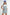 42160d70eceb40ee850be85f03430bf4-Max-Origin