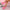421929d5d4ff445e864ed2f2eb7de73f-Max-Origin
