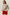 422172b5-5423-4084-bf66-df366f8c04eb-Max-Origin