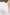 422338ec43d94058bf04823432789f94-Max-Origin