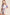 42245d178fed48e5aaabebedbe1daed5-Max-Origin