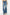 RISEN Full Size High Rise Front Seam Detailed Flare Jeans - DaTrendStore.Com
