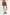 423661dec25d414f886bb6996b1939ed-Max-Origin