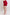 4240709a-e56f-4606-9d9e-23696d8e08dc-Max-Origin