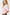 4241e58e-6755-4c5f-b7fe-a2cffa4ed27e-Max-Origin