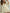 42484290-d299-4ebd-8ff0-8cd228468af8-Max-Origin