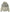 4249352c0d6e46a595adc4f9b4546437-Max-Origin