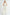 424a5707191a4864804d8e5ff84308ca-Max-Origin