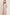 424fde0d-3352-44aa-83d9-cc7f84845034-Max-Origin
