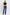 42515f0c-e3b9-4fbe-90ce-c660221413f5-Max
