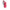 426985f0-18ff-48cc-b9bc-dbf41c41ac78-Max