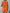 42713d2d-396b-4c5f-9b4c-dcfdd3a94fd2-Max