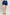 42774f73-ca1c-4fb5-894d-d171b47577a1-Max-Origin