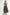 427a9fd425c341ee8c1bf7033fe4c286-Max-Origin