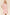 427e2589cb9d4b2eb621754c311177b2-Max-Origin