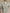 4285c791-b8b3-4d72-8891-39a62bef1afe-Max-Origin