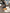 42868ea92fc5455b90eca1b7b3b73235-Max-Origin