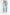 42905eccec0548a2a0773077e8e8aa48-Max-Origin