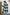4293b2ad721c46ee9f057ba58bff3fa3-Max