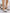 42981a7f-7a15-46d5-8f68-3a47d9267726-Max-Origin