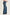 429f2da7-e165-4890-90ce-0a0bb98038f9-Max-Origin