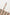 42a29464-9e0d-4a1c-9744-8362f474a0b8-Max-Origin
