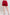 42b65055-7c39-4a1e-b2a7-6a1284e8c0f0-Max-Origin