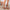 42bc5a4456884013b754c035f1e368bb-Max-Origin