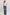 42c569b5-17c3-46c6-a340-15991fe3d8c5-Max-Origin
