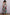 42d49f33-137f-44f4-8c83-840a7d0fca25-Max-Origin