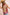 430141a5-d187-4849-876d-9411b38c920d-Max-Origin