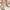 4304509e-8d16-46a3-a151-e1ef36fd5076-Max-Origin