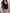 43156dde-1276-4e83-90c4-cefc124b0e74-Max