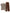 431cca0b-f854-4344-b93a-0bb9c5c50c53-Max