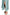 43292eda57f3488abb9f67461b1e81e9-Max-Origin