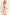 43388d0ac8ed4a7bb0316ff2a27259d9-Max-Origin