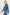 433891b4-16ab-4c75-9901-7c589ce3e825-Max-Origin