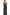 4338b21d0cd04c078ac6c6297a87b0d2-Max-Origin
