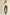 4344d10a0bee497db81c597769f450e5-Max-Origin
