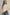 43499527-552c-4d51-8f3d-d31458db6b04-Max-Origin