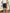 43600147-0a48-4189-bb61-b0798b5fa8f2-Max