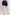 4376e6fe-a9e5-4606-9606-6542b398958a-Max-Origin