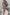 43771c6b-905d-45b7-9de0-05c611ba1085-Max-Origin