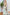 4382fa7c50e641d0a3e0ee5cd8bf9a02-Max-Origin