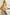 439f1cea5dbb4a5db8f9700d812a5291-Max-Origin