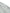 43a493822afe47099730c1394334f0b1-Max-Origin