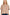 43a50e22-80be-4f12-86c6-5a4bf1c633ff-Max-Origin